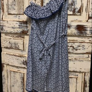 NWT Mud Pie dress